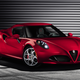 Illustration for article titled 2014 Alfa Romeo 4C: This Is It